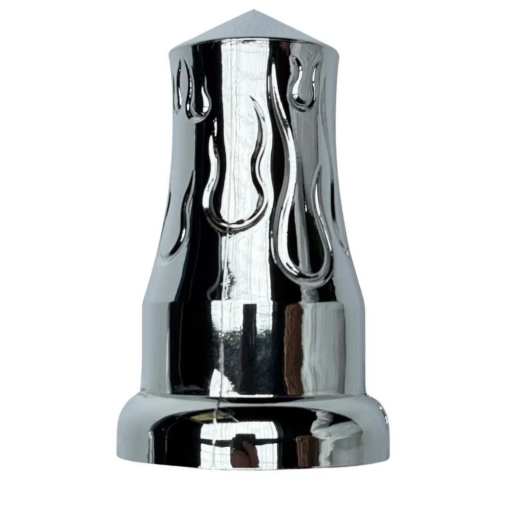 Llave